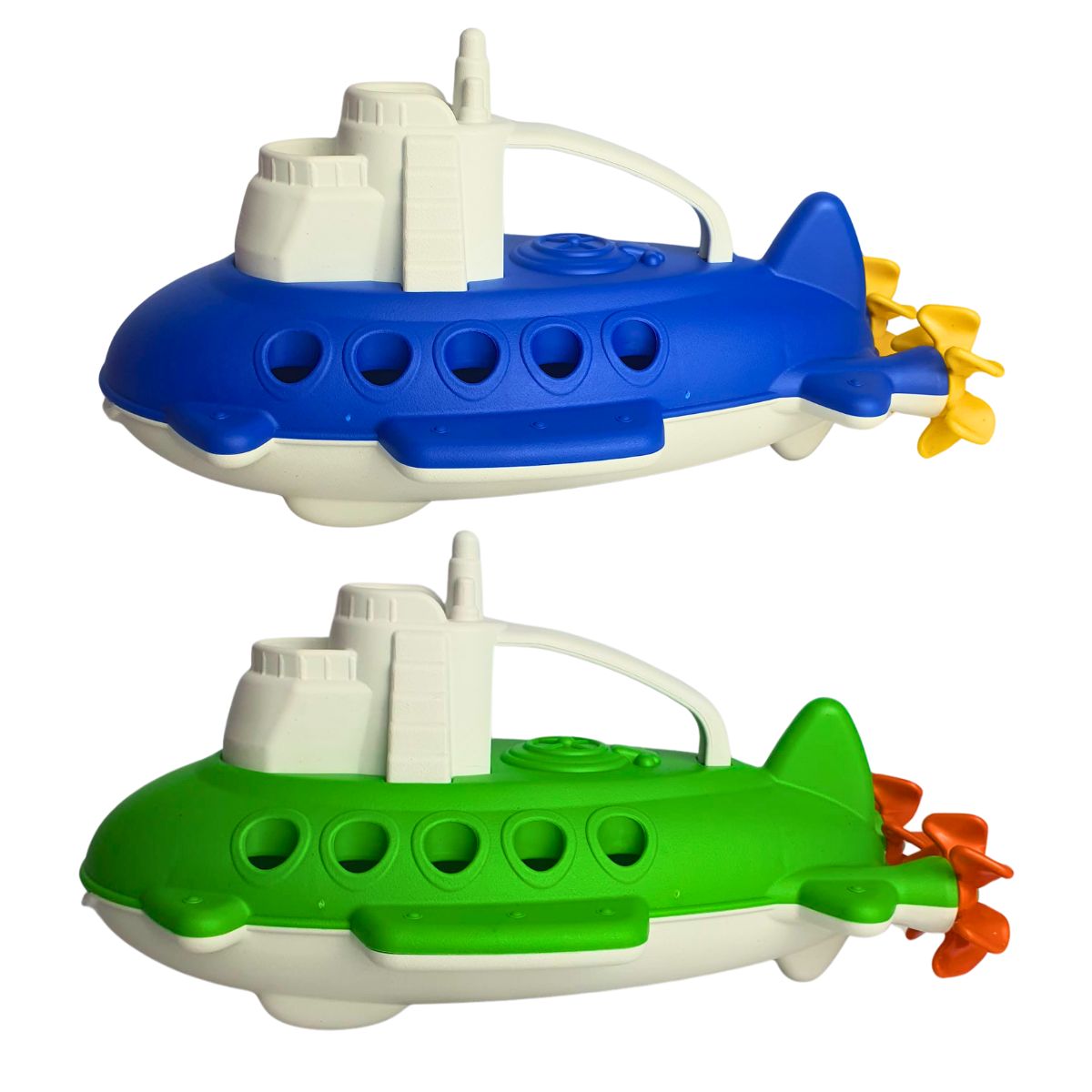 Submarino Brinquedo Infantil Sortido - Smiling Kids Submarino Brinquedo Infantil Sortido - Smiling Kids